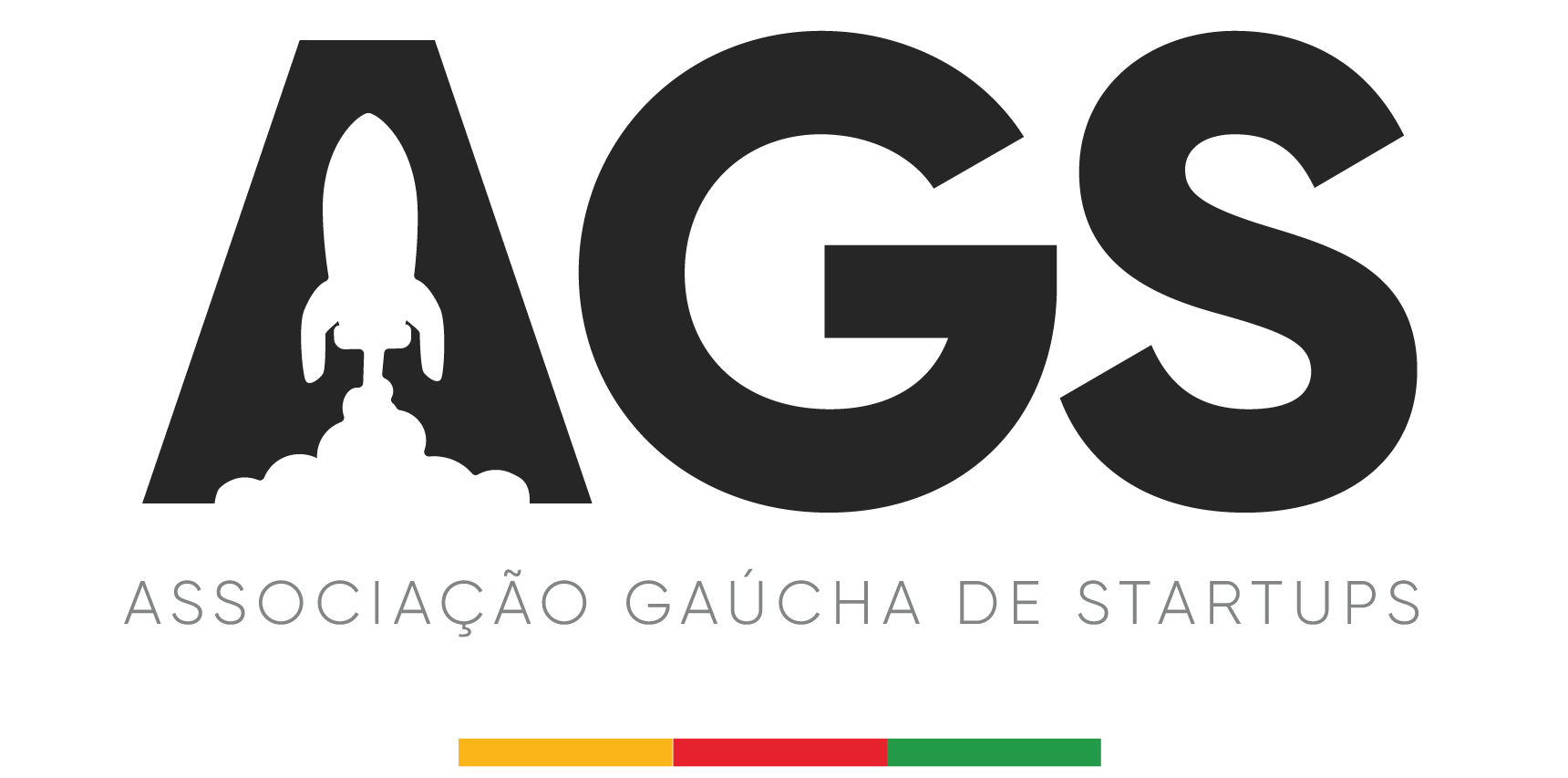 AGS