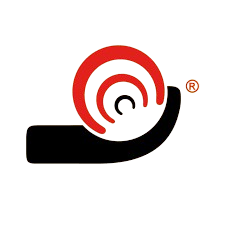 Engefitas