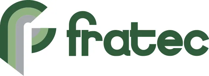Fratec