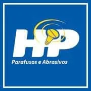 HP Parafusos