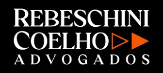 Rebeschini