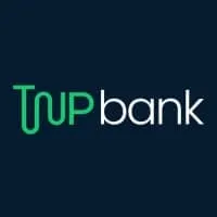 TNP Bank
