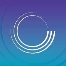 logo 5