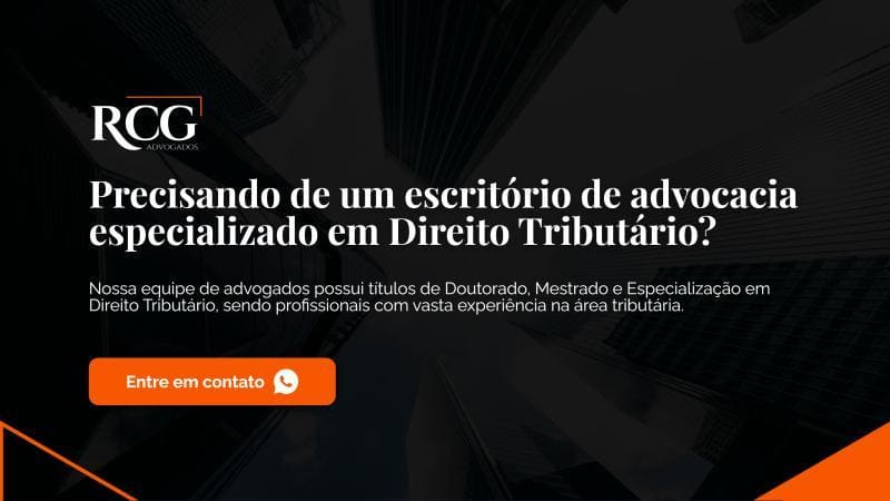 Projeto de software 4