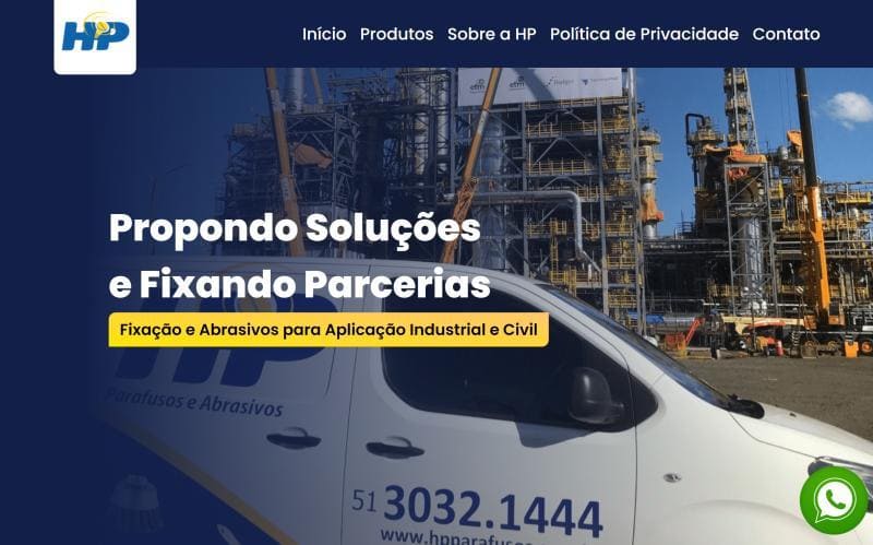 Projeto de software 5